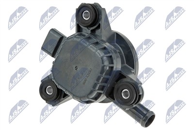 NTY CPZ-TY-005 EAN: 5902048225078.