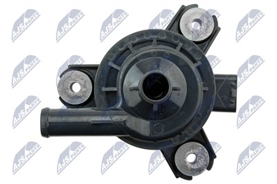 NTY CPZ-TY-005 EAN: 5902048225078.