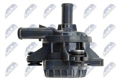 NTY CPZ-TY-005 EAN: 5902048225078.