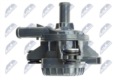 NTY CPZ-TY-005 EAN: 5902048225078.