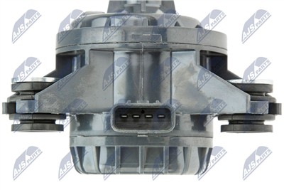 NTY CPZ-TY-005 EAN: 5902048225078.