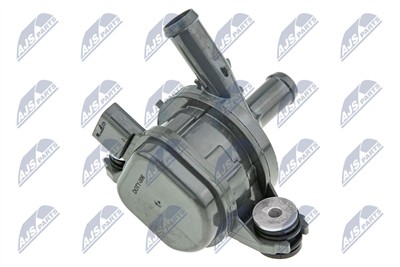 NTY CPZ-TY-006 EAN: 5902048225115.