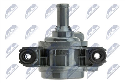 NTY CPZ-TY-006 EAN: 5902048225115.