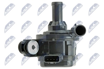 NTY CPZ-TY-006 EAN: 5902048225115.