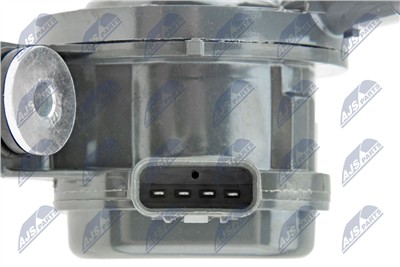 NTY CPZ-TY-006 EAN: 5902048225115.