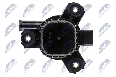 NTY CPZ-TY-010 EAN: 5902048357601.