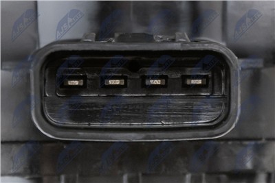 NTY CPZ-TY-010 EAN: 5902048357601.