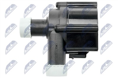 NTY CPZ-VV-000 EAN: 5902048114426.