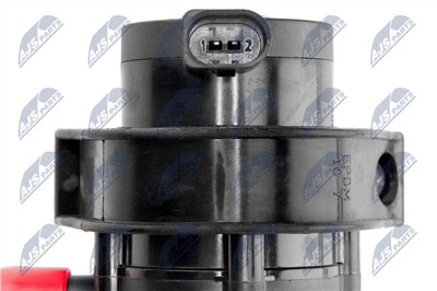 NTY CPZ-VW-000 EAN: 5902048887146.