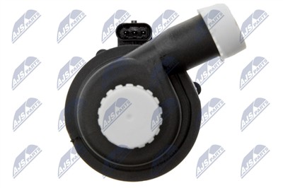 NTY CPZ-VW-004 EAN: 5902048058270.