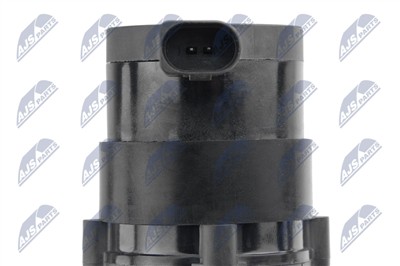 NTY CPZ-VW-007 EAN: 5902048058515.