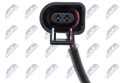 NTY CPZ-VW-007 EAN: 5902048058515.