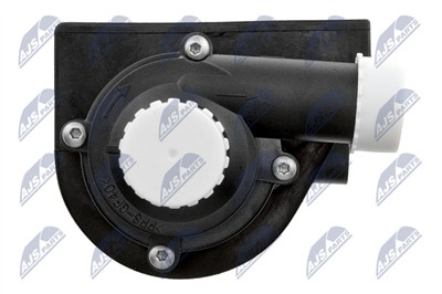 NTY CPZ-VW-008 EAN: 5902048058348.