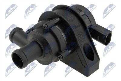 NTY CPZ-VW-010 EAN: 5902048217882.