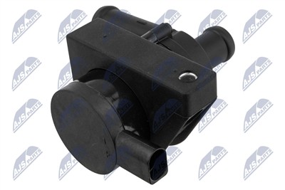 NTY CPZ-VW-010 EAN: 5902048217882.