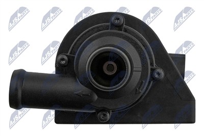 NTY CPZ-VW-010 EAN: 5902048217882.