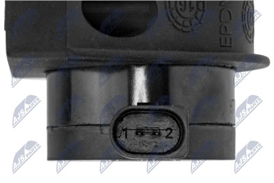 NTY CPZ-VW-010 EAN: 5902048217882.