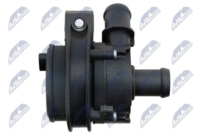 NTY CPZ-VW-019 EAN: 5902048259851.