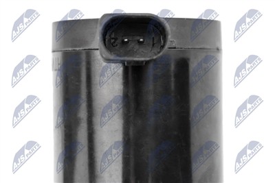 NTY CPZ-VW-020 EAN: 5902048259912.