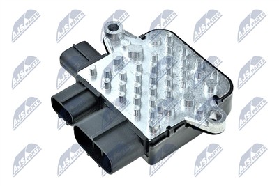 NTY CSW-MZ-000 EAN: 5902048879233.