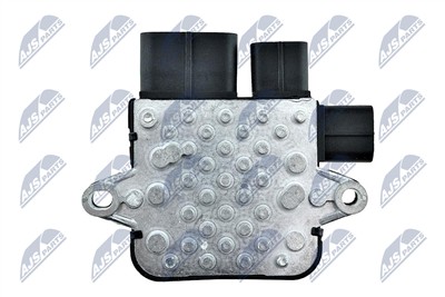 NTY CSW-MZ-000 EAN: 5902048879233.