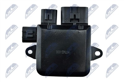 NTY CSW-MZ-000 EAN: 5902048879233.