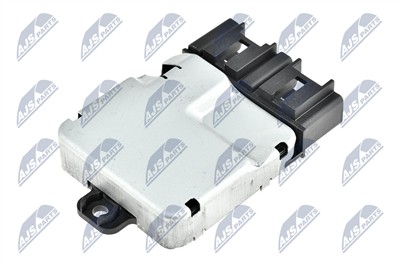 NTY CSW-TY-002 EAN: 5902048122131.