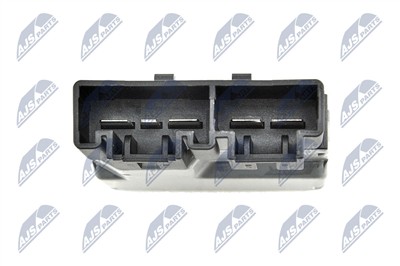 NTY CSW-TY-002 EAN: 5902048122131.