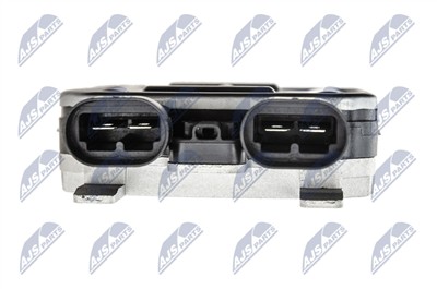 NTY CSW-VV-000 EAN: 5902048158277.