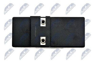 NTY CSW-VW-001 EAN: 5902048108982.