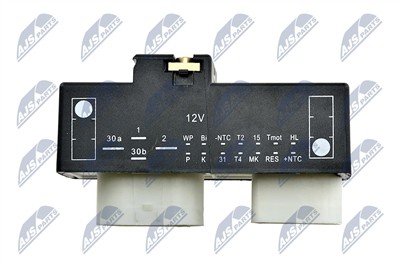 NTY CSW-VW-001 EAN: 5902048108982.