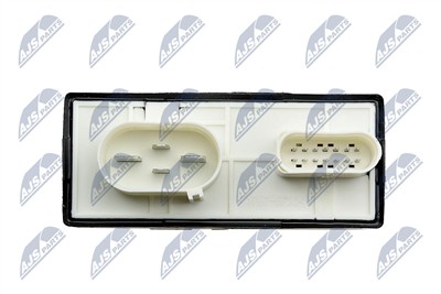 NTY CSW-VW-001 EAN: 5902048108982.