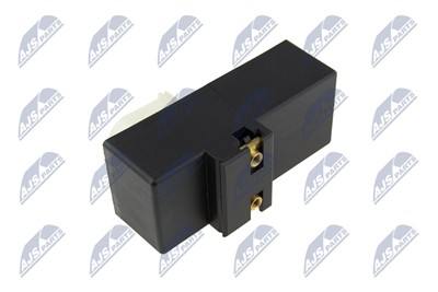 NTY CSW-VW-005 EAN: 5902048164582.