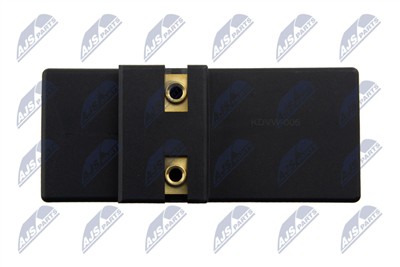 NTY CSW-VW-005 EAN: 5902048164582.