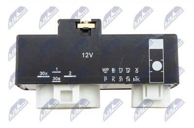 NTY CSW-VW-006 EAN: 5902048158307.