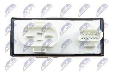 NTY CSW-VW-006 EAN: 5902048158307.