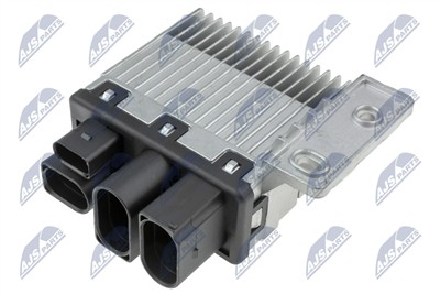 NTY CSW-VW-007 EAN: 5902048228574.