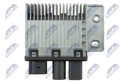 NTY CSW-VW-007 EAN: 5902048228574.