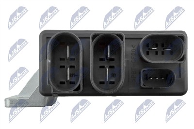 NTY CSW-VW-007 EAN: 5902048228574.