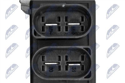 NTY CSW-VW-007 EAN: 5902048228574.