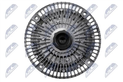 NTY CSW-VW-009 EAN: 5902048378880.