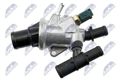 NTY CTM-AR-004 EAN: 5902048104731.