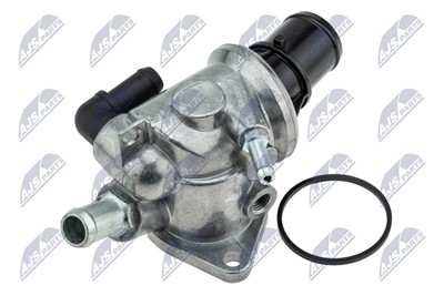 NTY CTM-AR-005 EAN: 5902048302274.