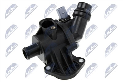 NTY CTM-AU-000 EAN: 5902048906656.