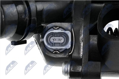 NTY CTM-AU-000 EAN: 5902048906656.