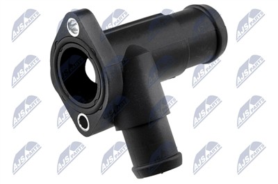 NTY CTM-AU-003 EAN: 5902048906625.