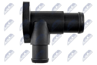 NTY CTM-AU-003 EAN: 5902048906625.