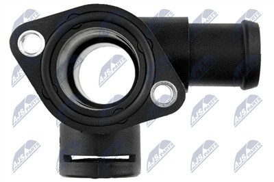 NTY CTM-AU-003 EAN: 5902048906625.