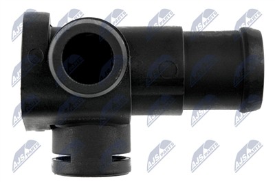 NTY CTM-AU-003 EAN: 5902048906625.