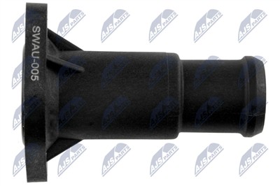 NTY CTM-AU-005 EAN: 5902048906601.